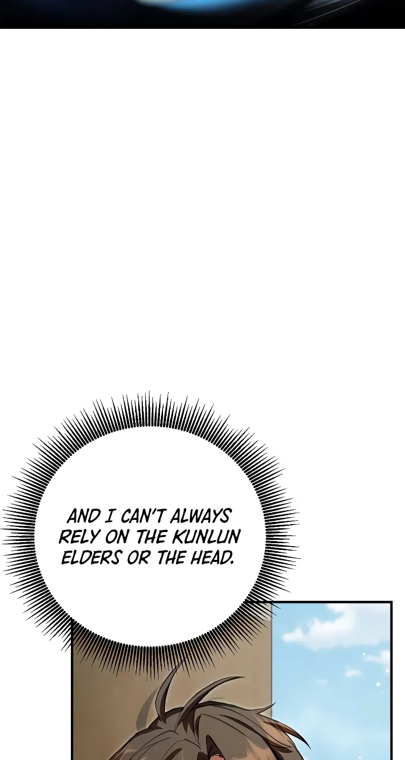 Chapter 125 — page 16