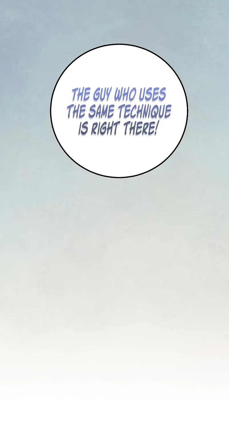 Chapter 125 — page 23