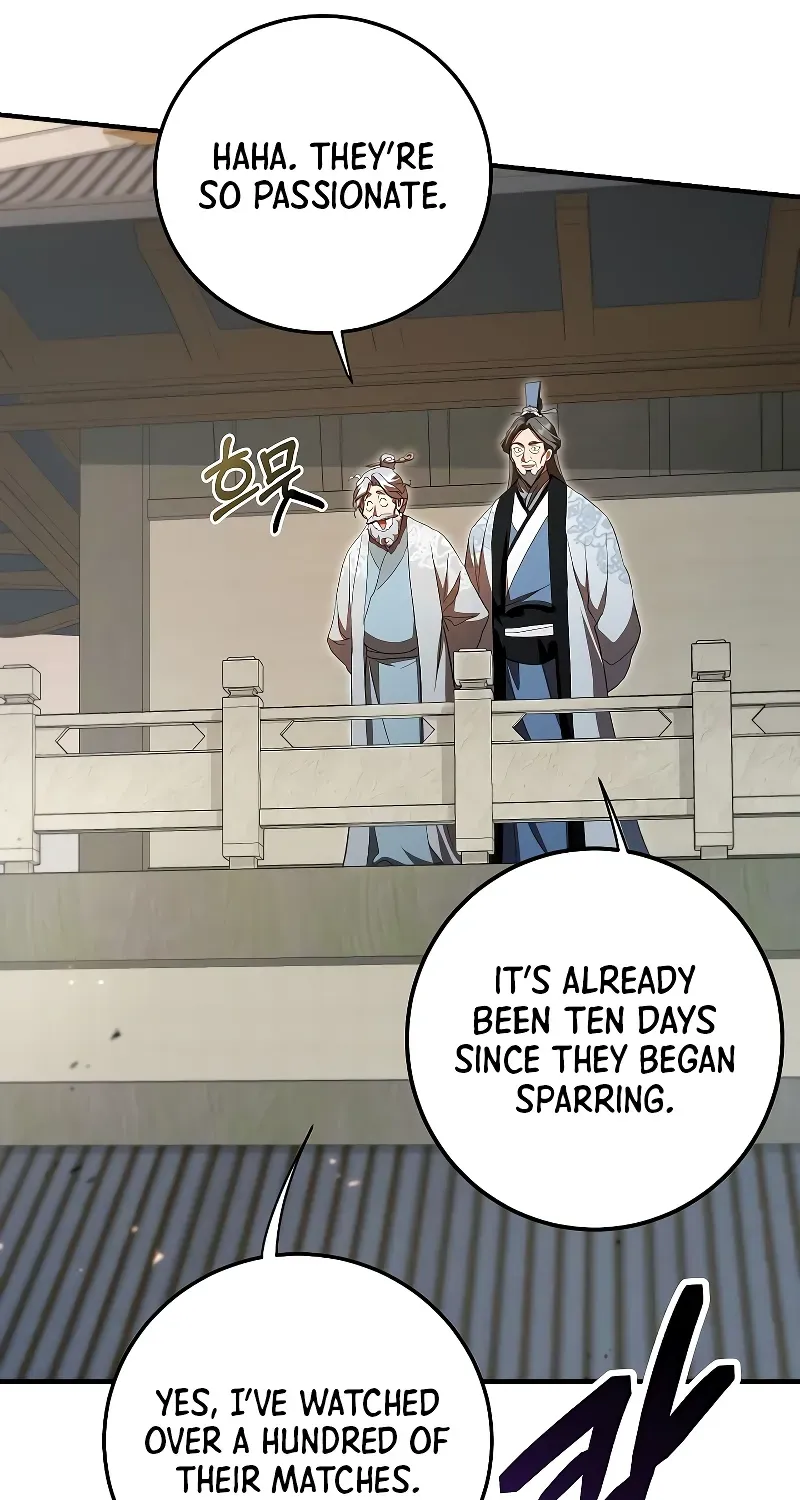 Chapter 125 — page 28