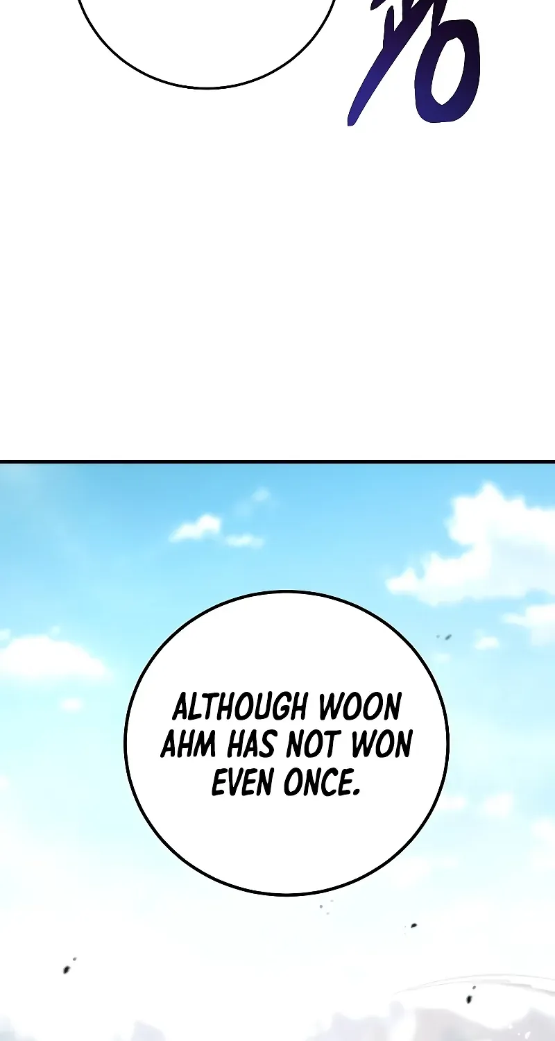 Chapter 125 — page 29