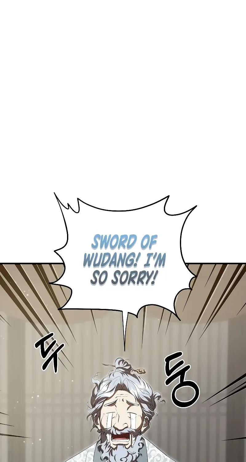 Chapter 125 — page 3