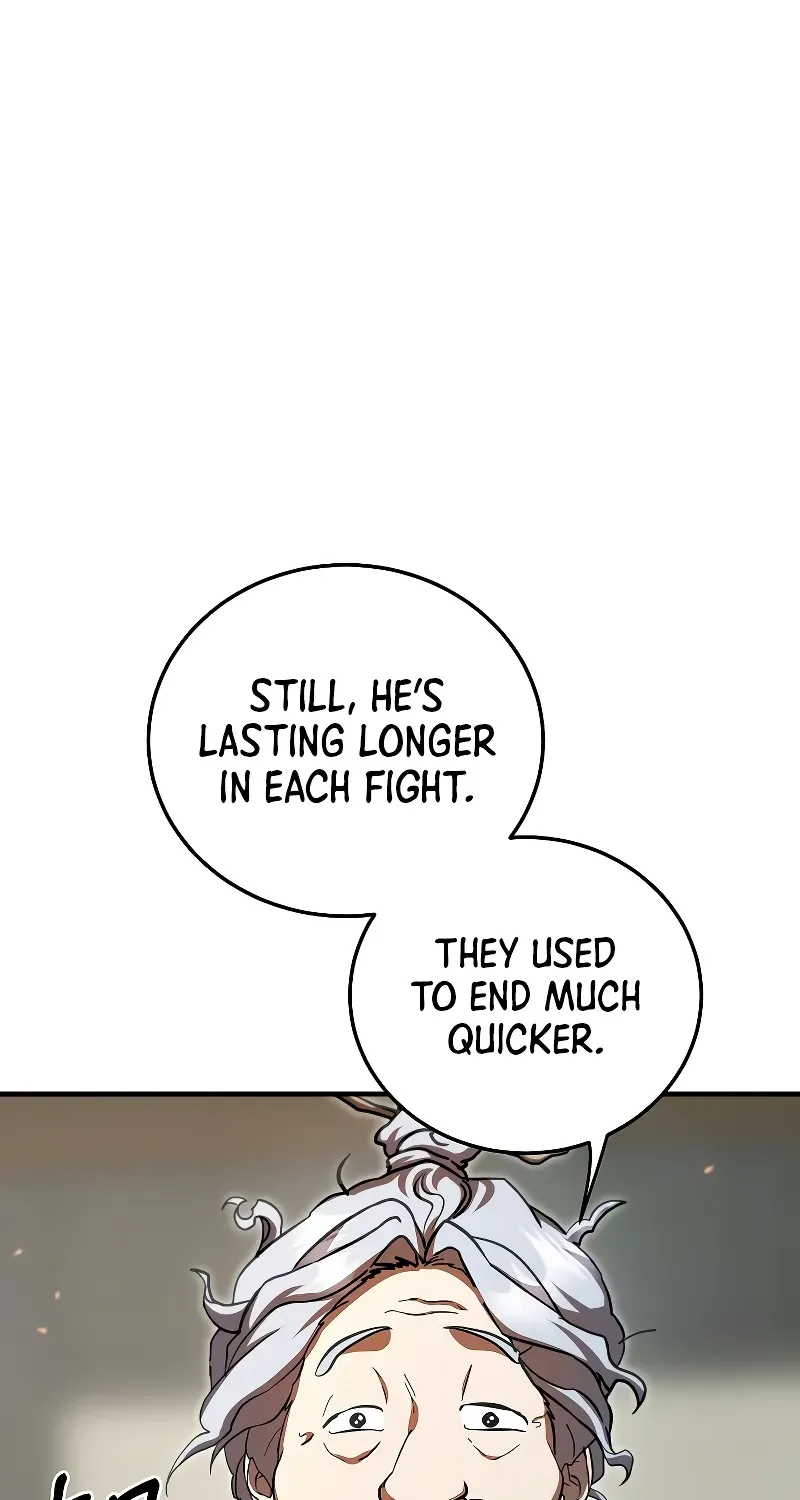 Chapter 125 — page 31