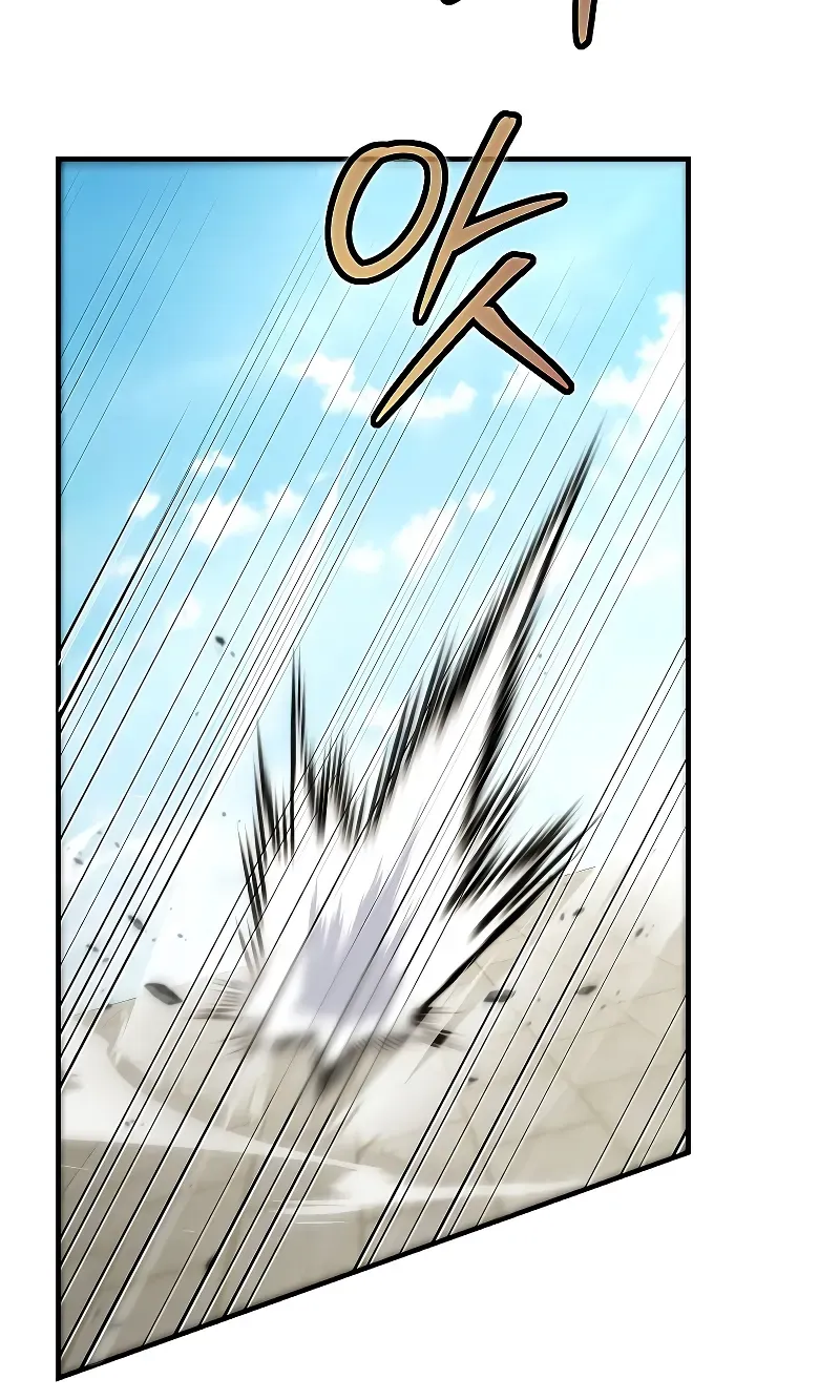 Chapter 125 — page 36