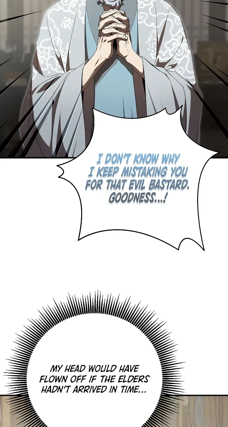Chapter 125 — page 4