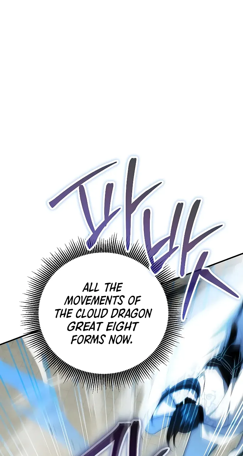 Chapter 125 — page 41