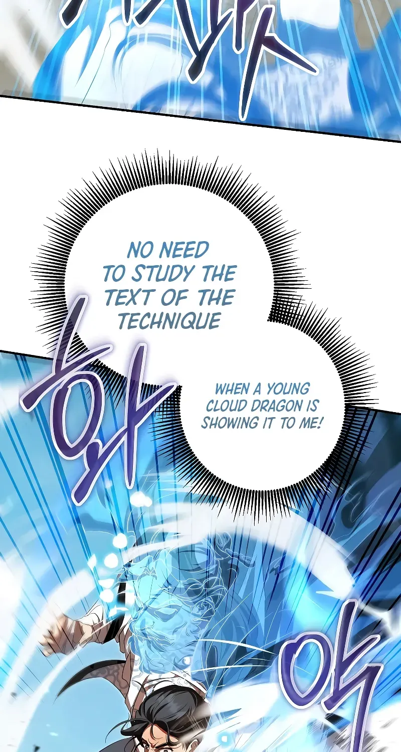 Chapter 125 — page 43