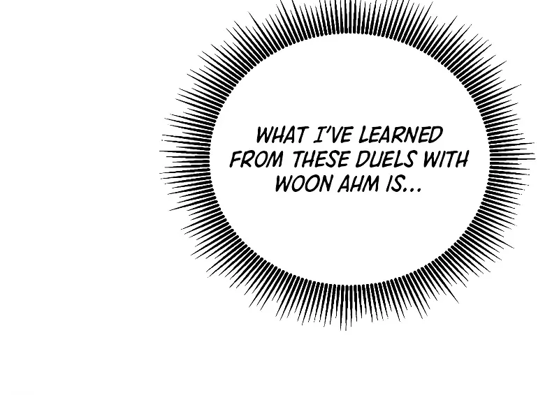 Chapter 125 — page 45