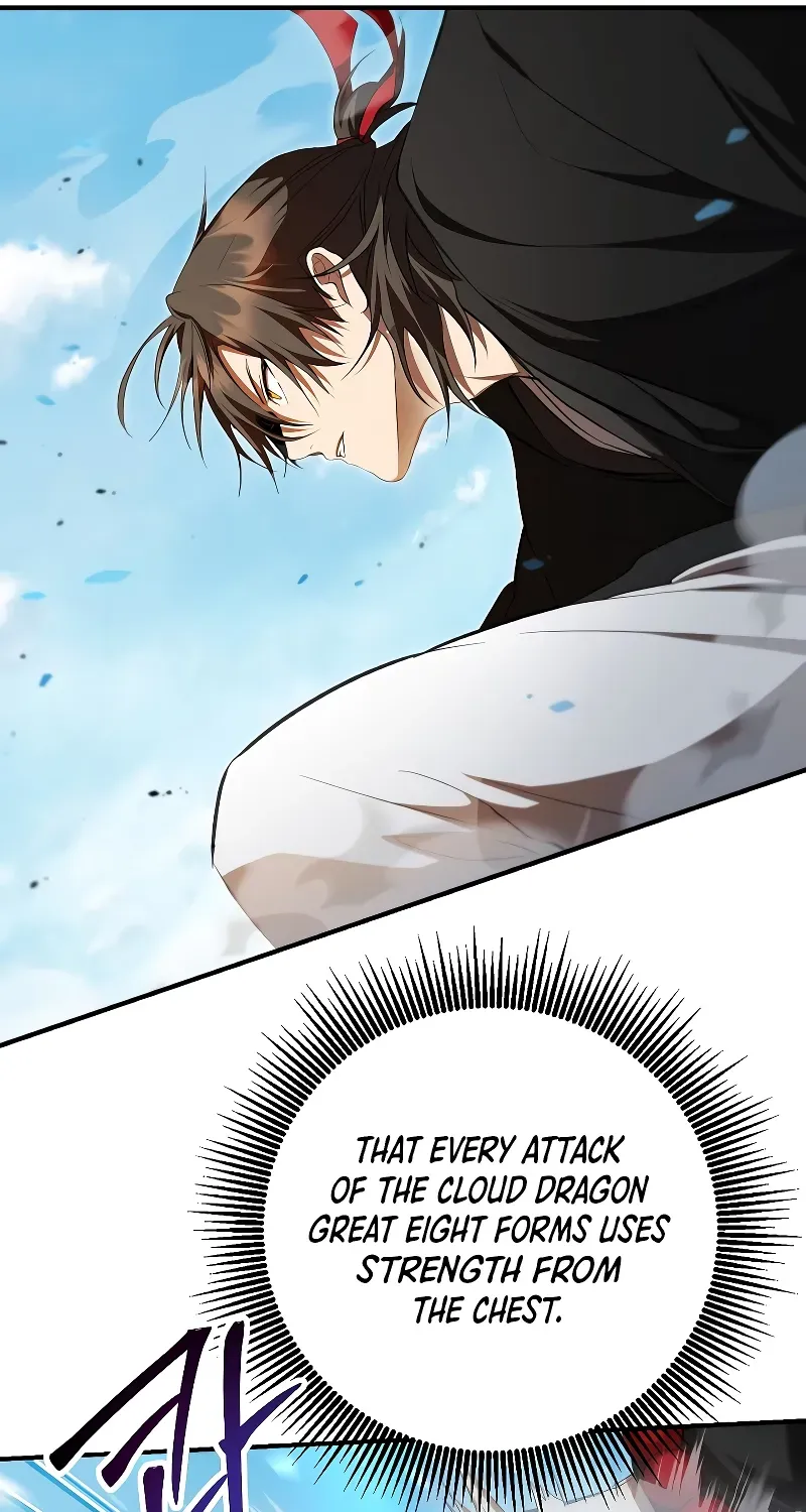 Chapter 125 — page 46