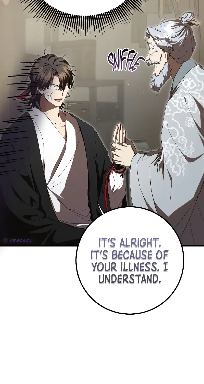Chapter 125 — page 5