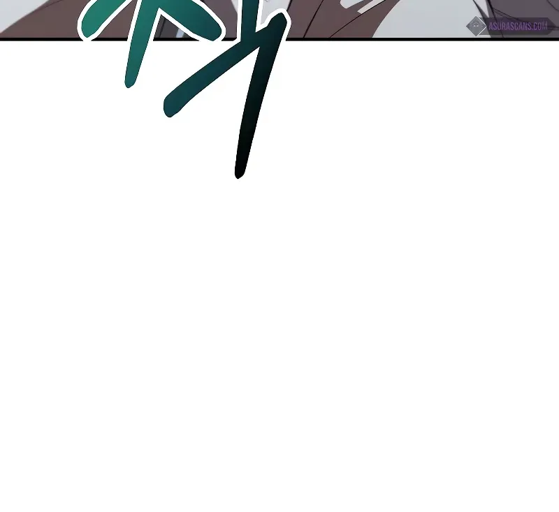 Chapter 125 — page 54