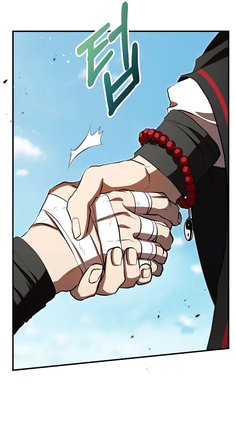 Chapter 125 — page 55