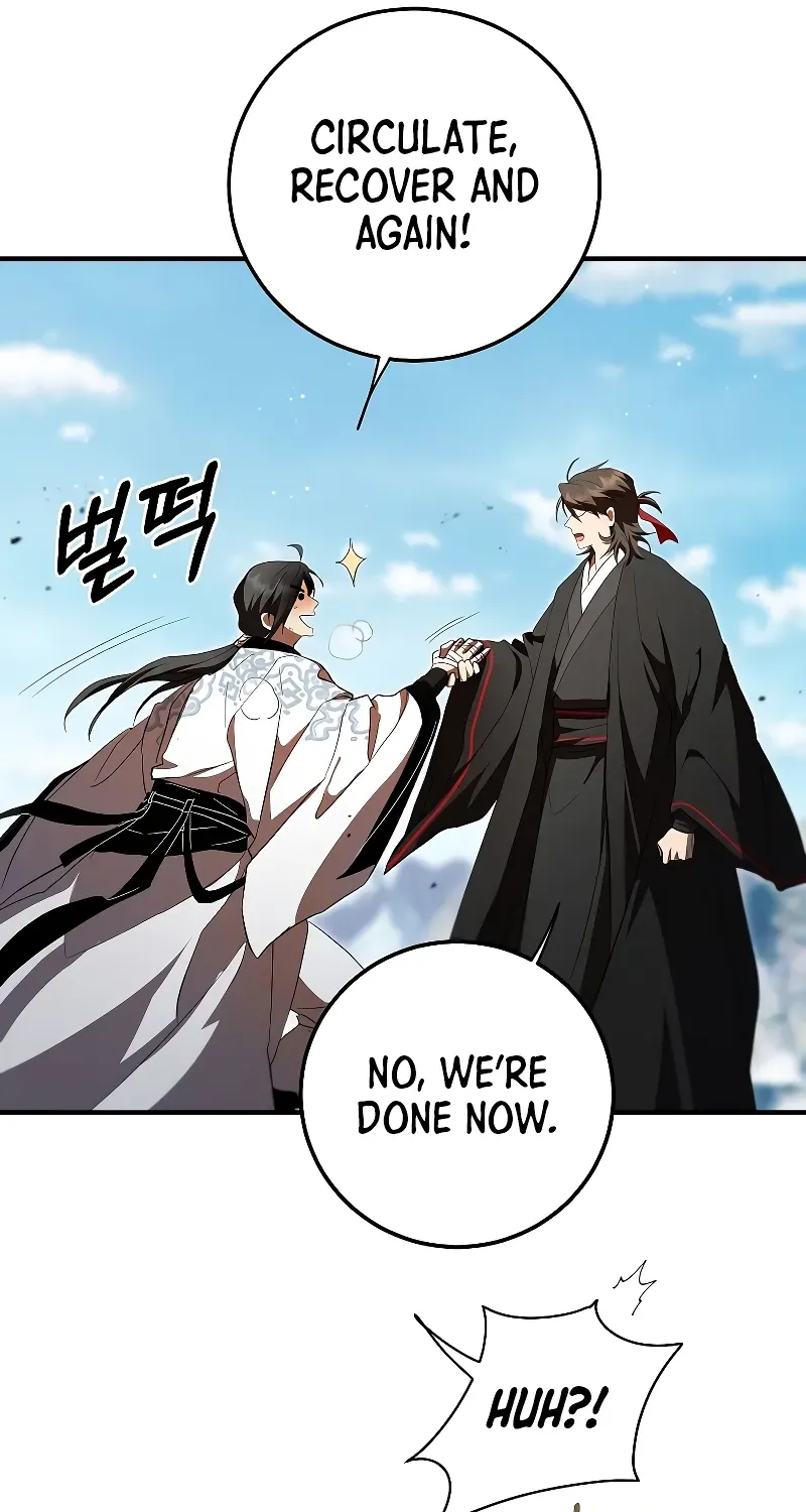Chapter 125 — page 56