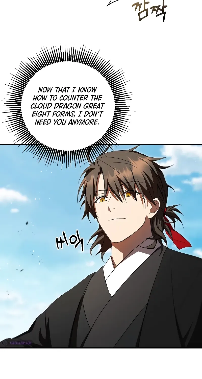 Chapter 125 — page 57