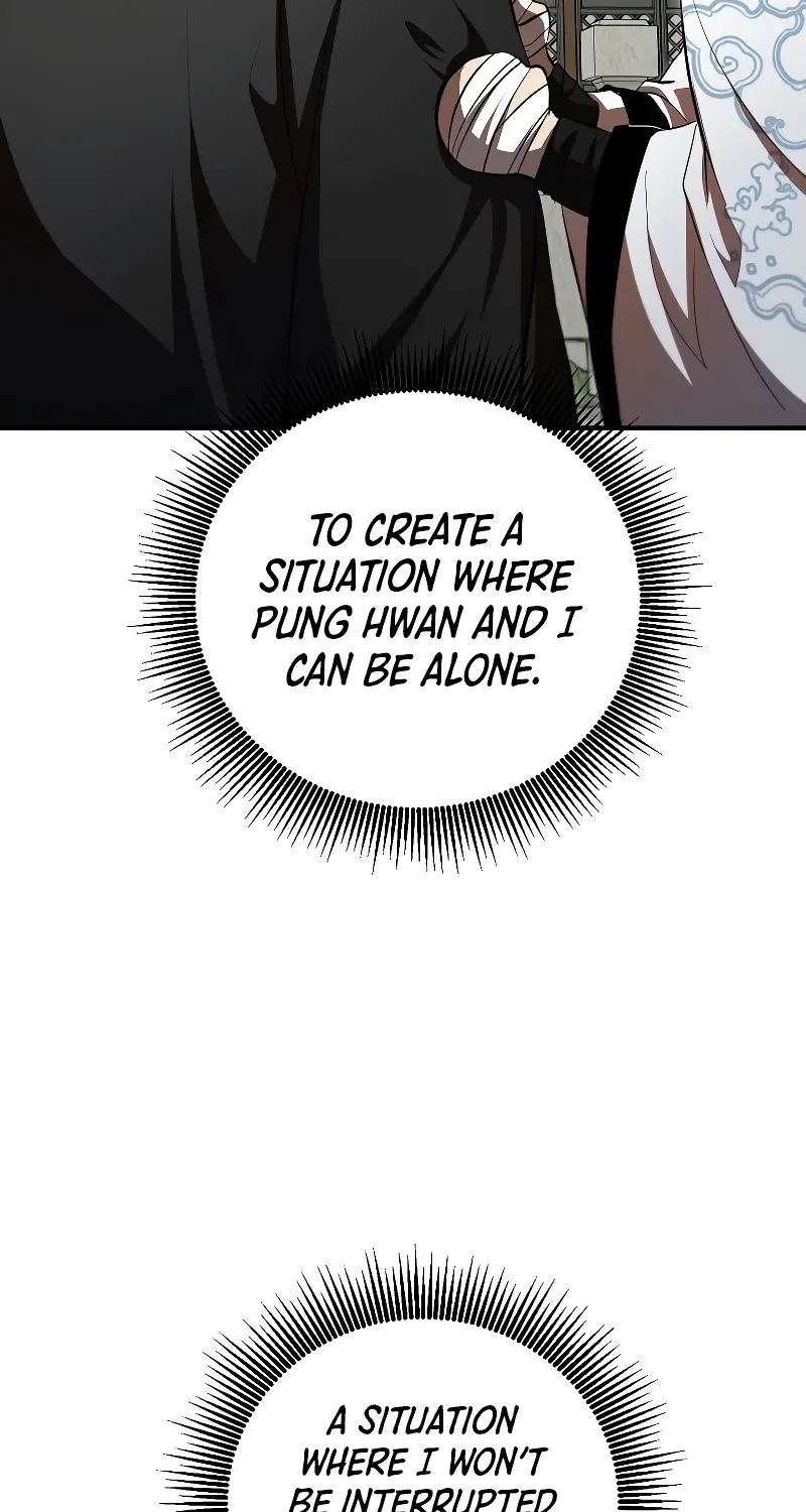Chapter 125 — page 59