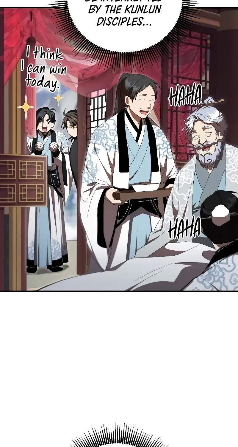 Chapter 125 — page 60