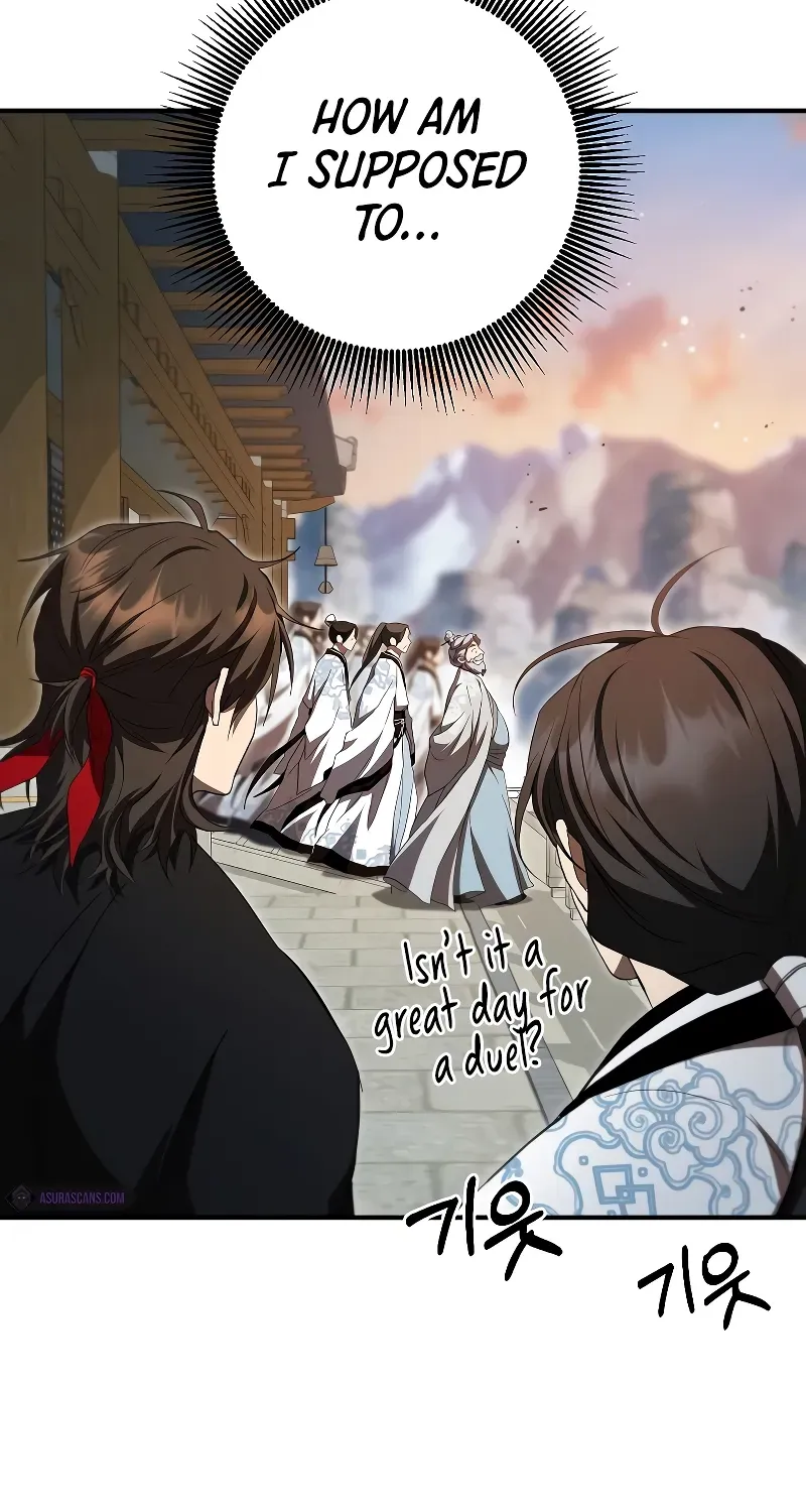 Chapter 125 — page 61