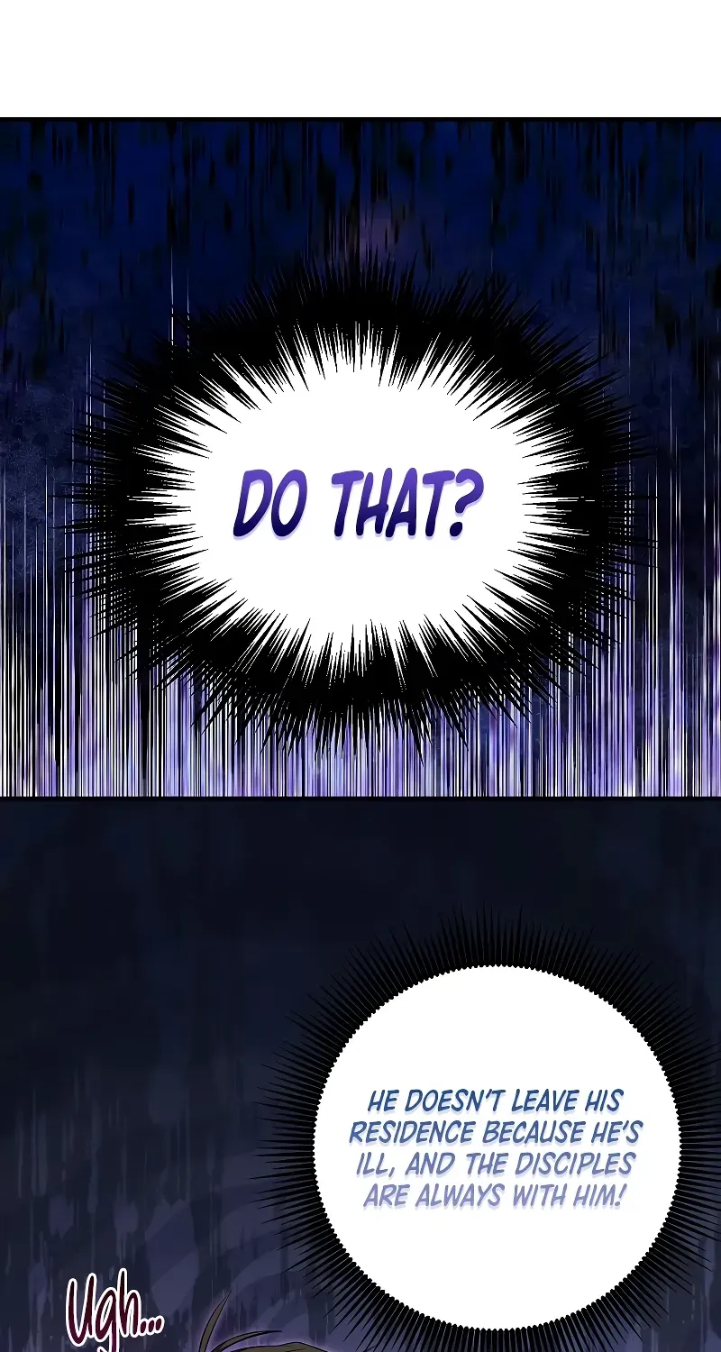 Chapter 125 — page 62