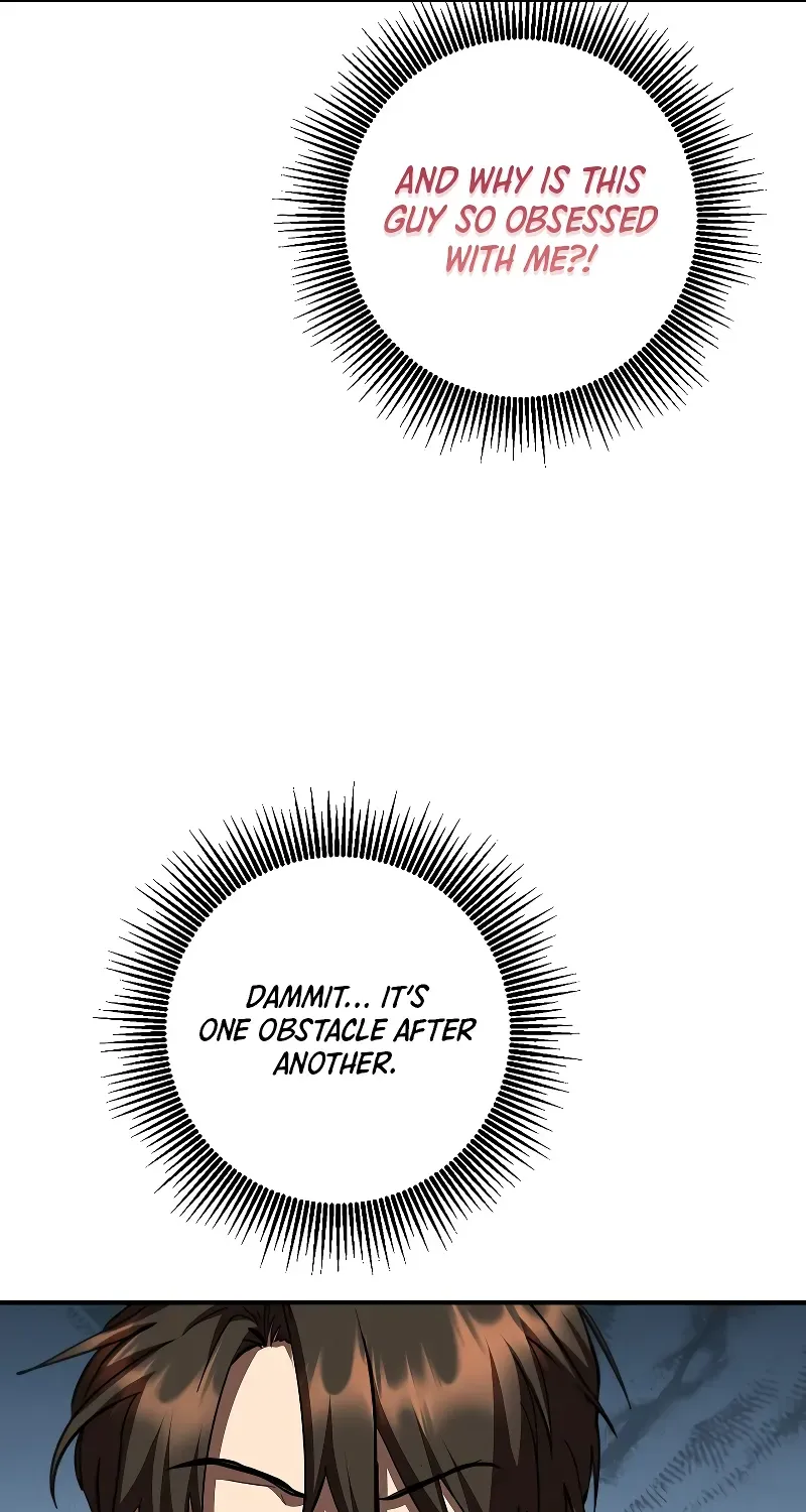 Chapter 125 — page 64
