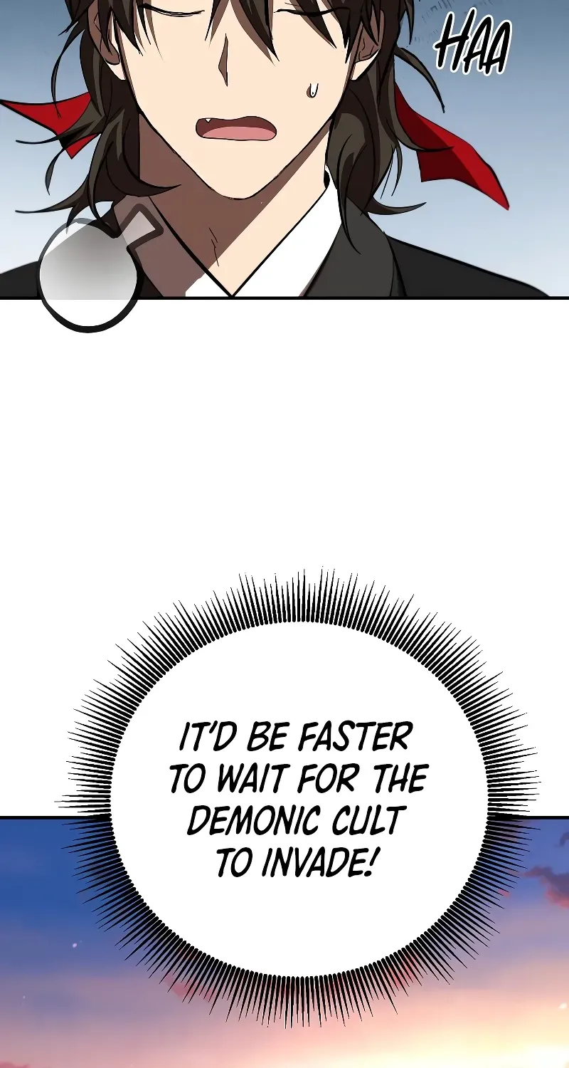 Chapter 125 — page 65