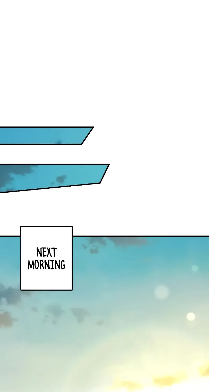 Chapter 125 — page 67