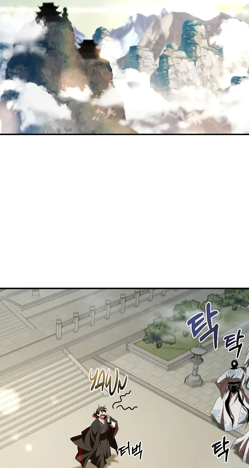 Chapter 125 — page 68