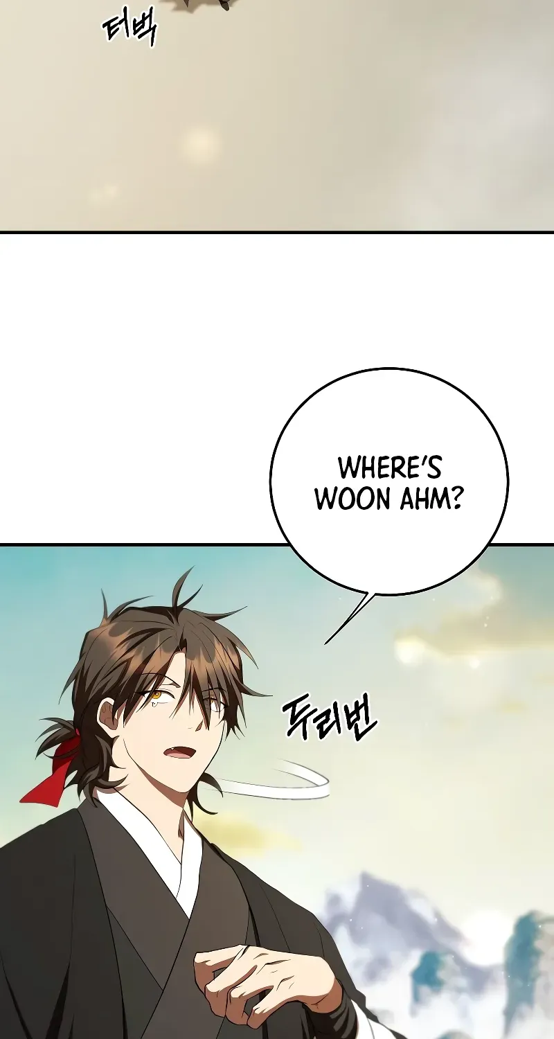 Chapter 125 — page 69