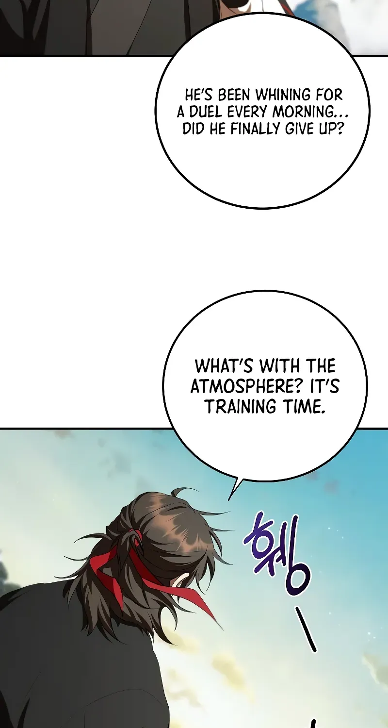 Chapter 125 — page 70