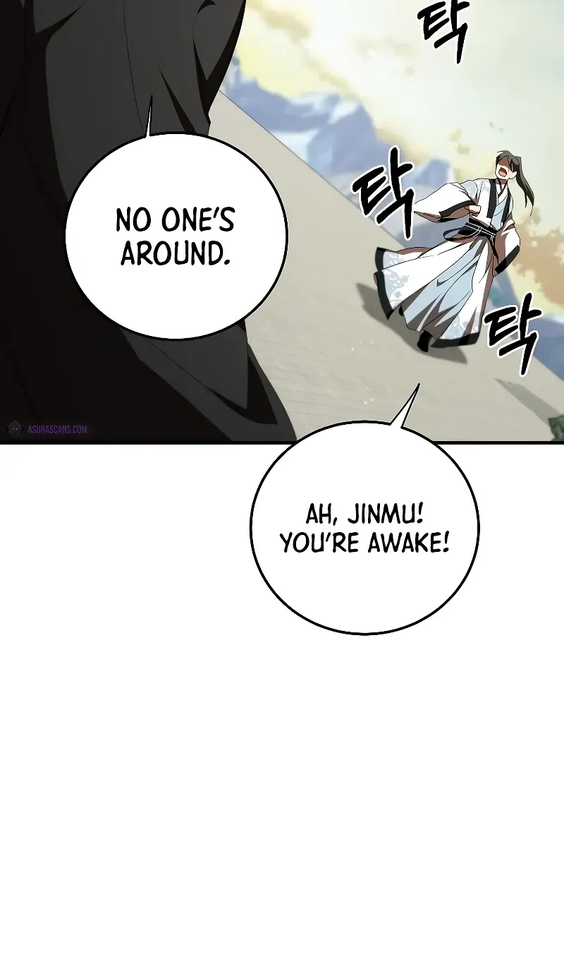 Chapter 125 — page 71
