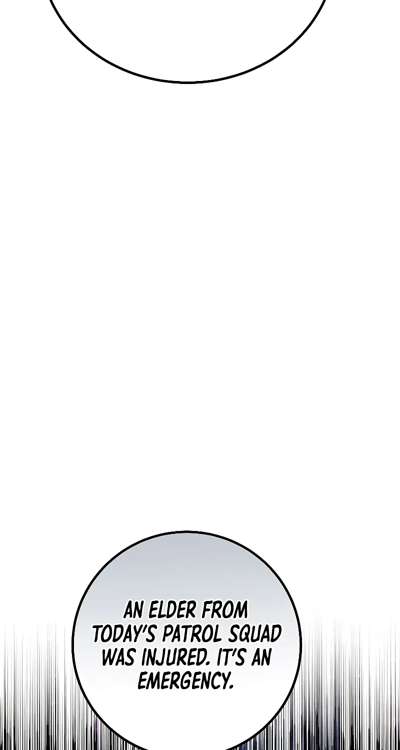 Chapter 125 — page 73