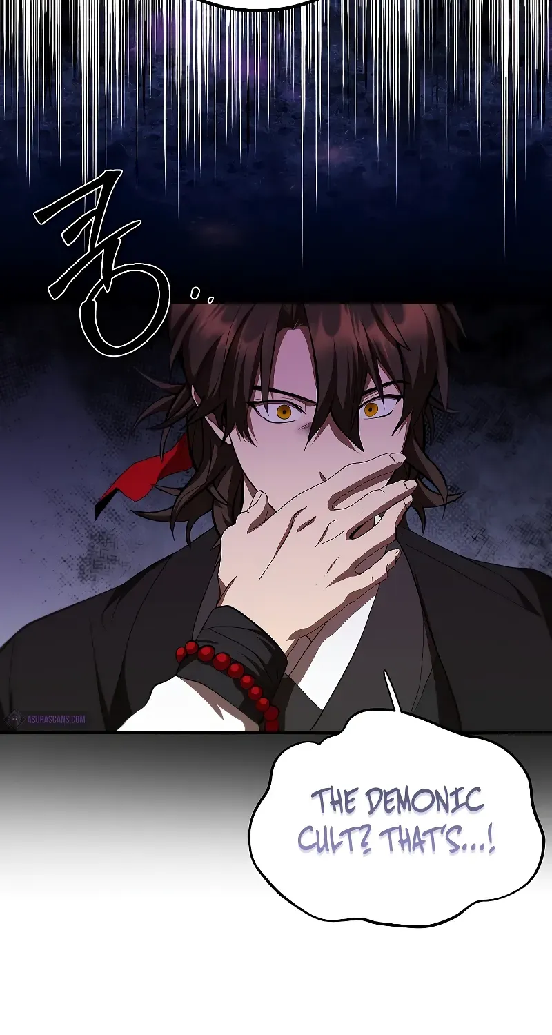 Chapter 125 — page 74