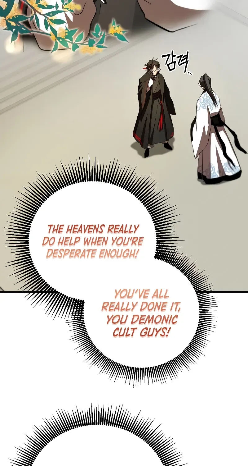 Chapter 125 — page 76