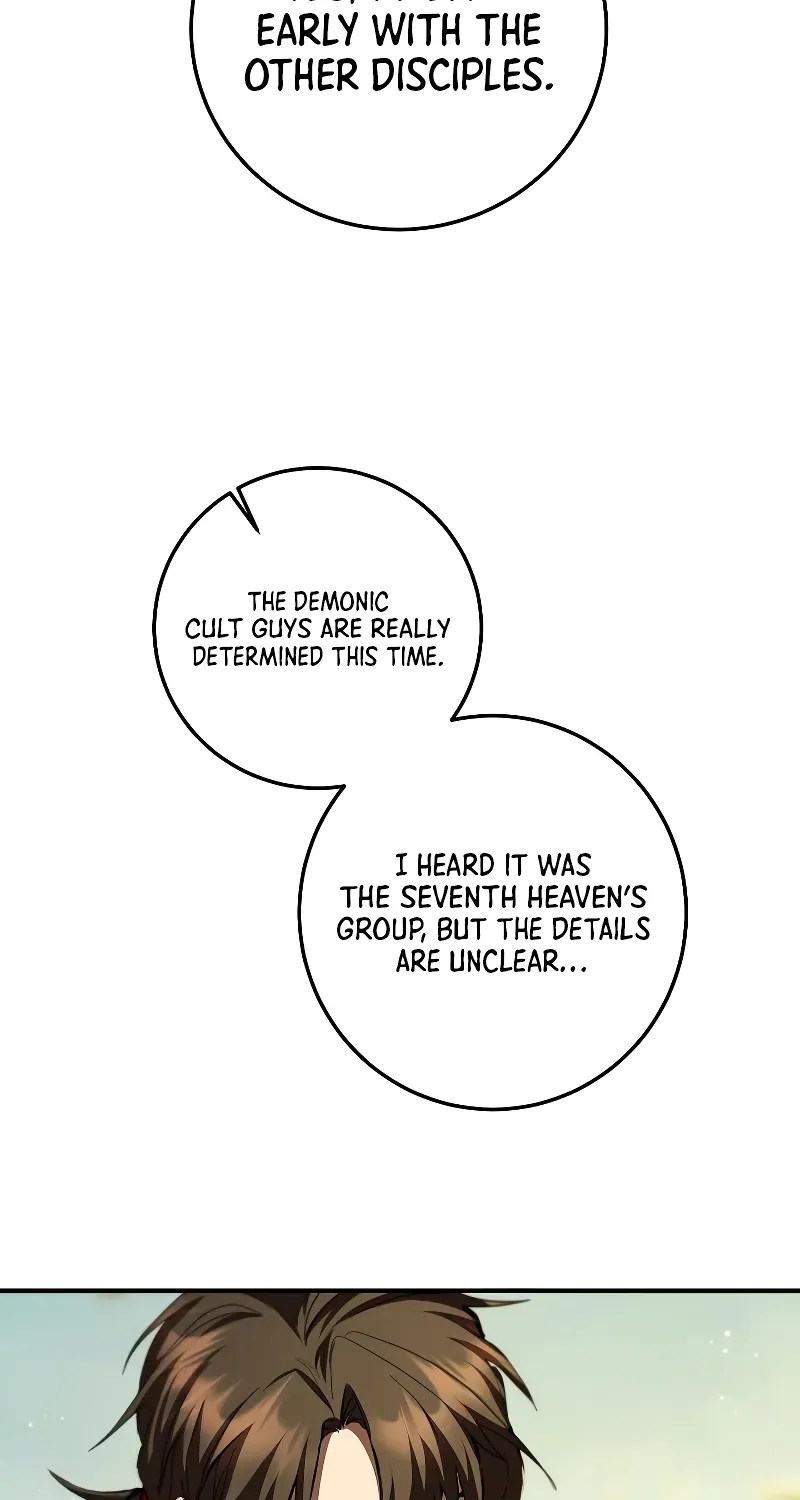 Chapter 125 — page 78