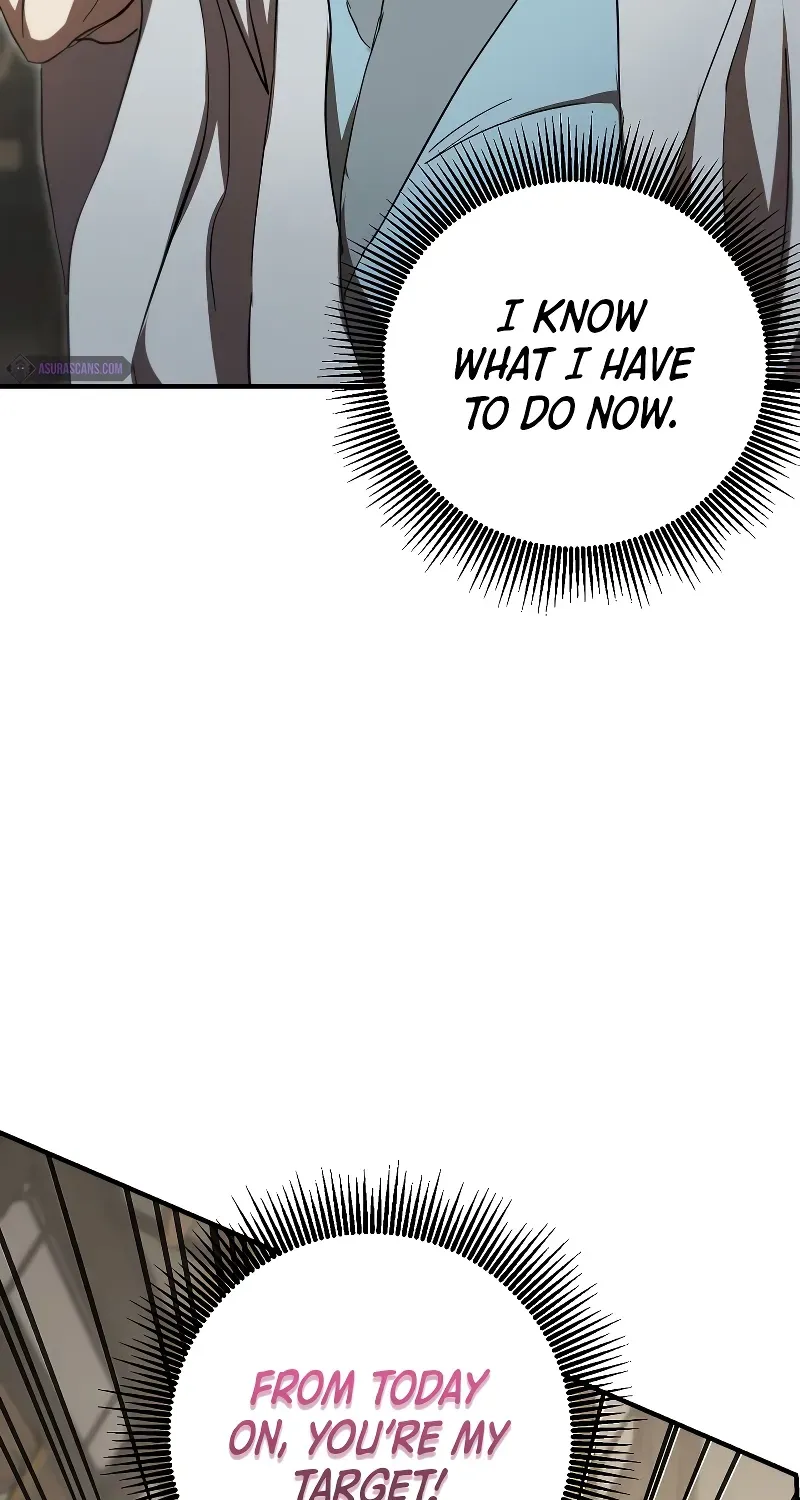 Chapter 125 — page 8