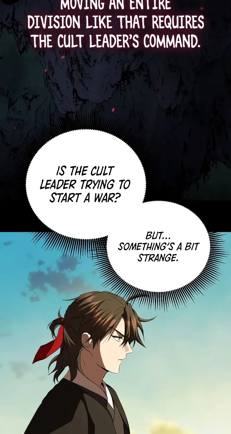 Chapter 125 — page 82