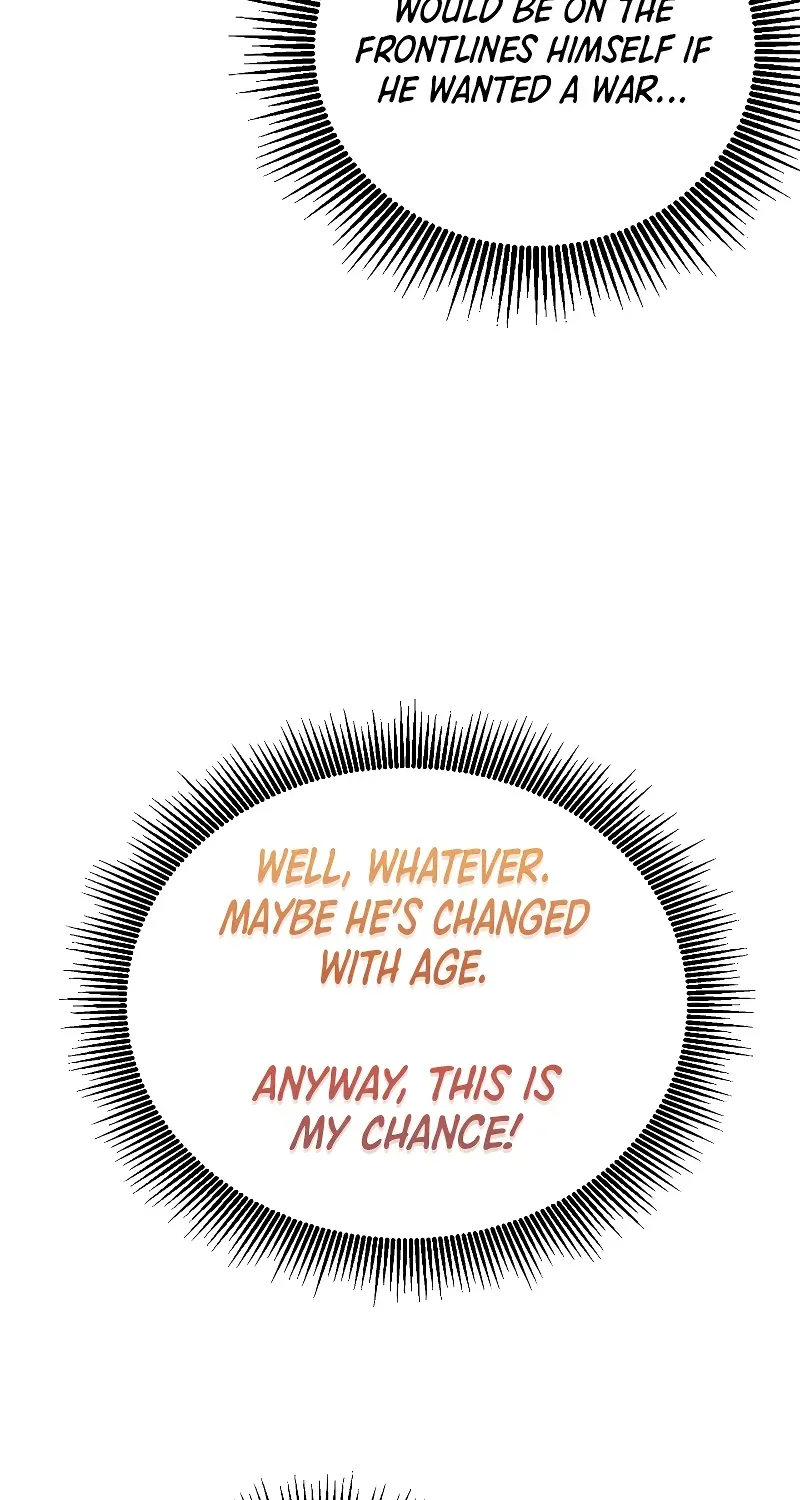 Chapter 125 — page 84