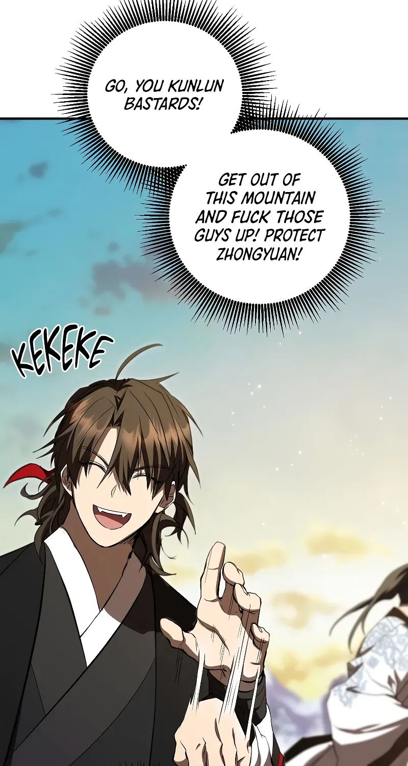 Chapter 125 — page 85