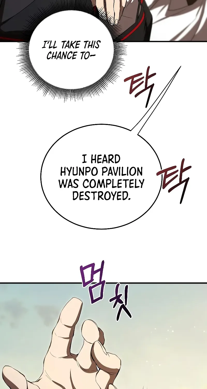 Chapter 125 — page 86