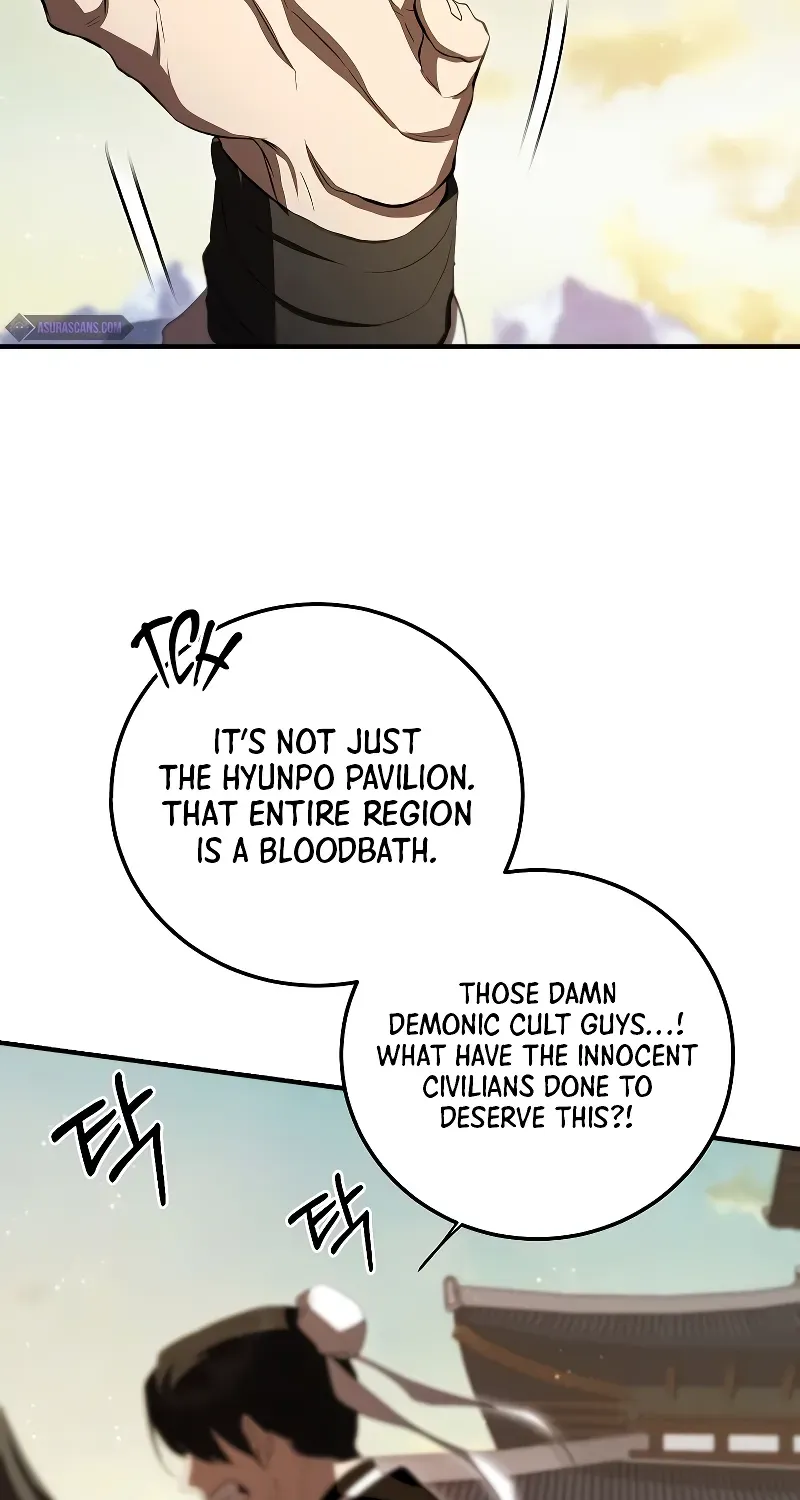 Chapter 125 — page 87
