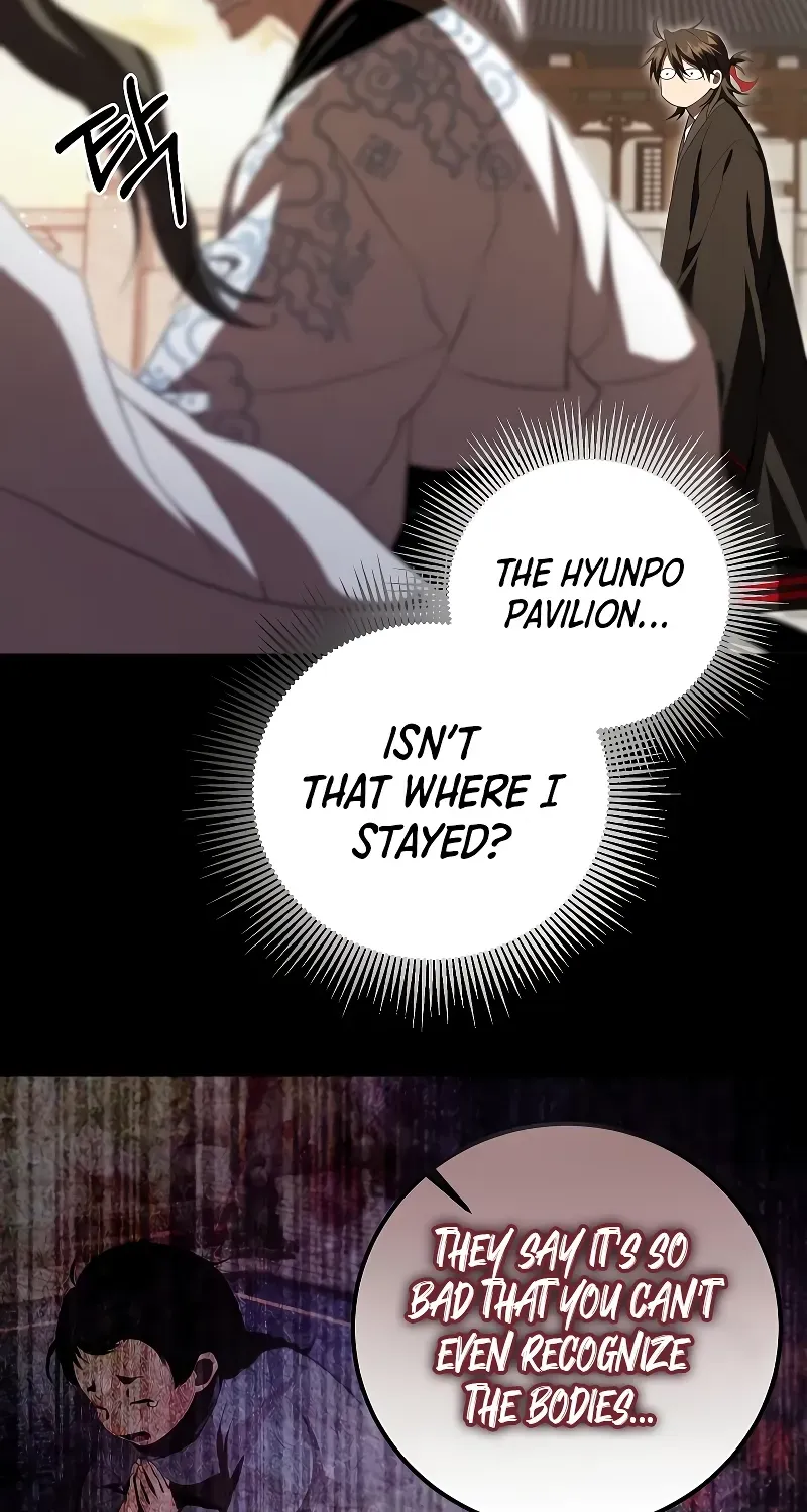 Chapter 125 — page 88
