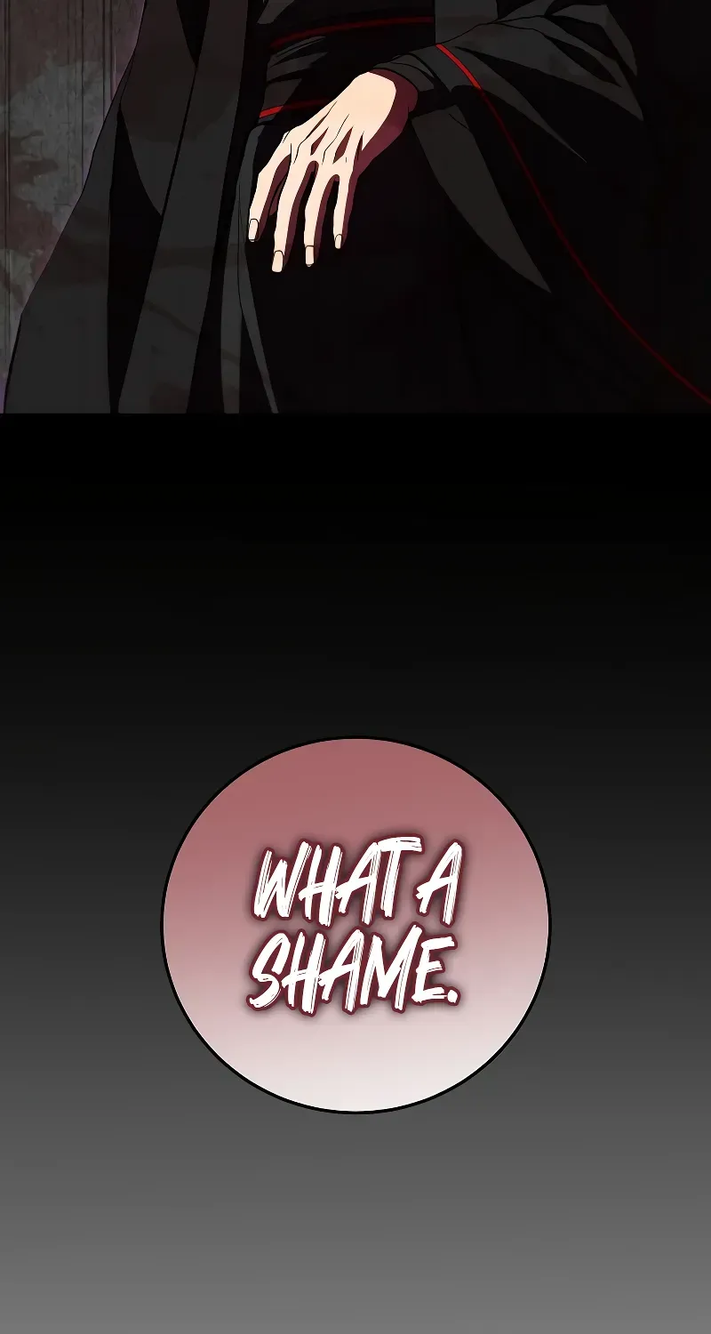 Chapter 125 — page 90