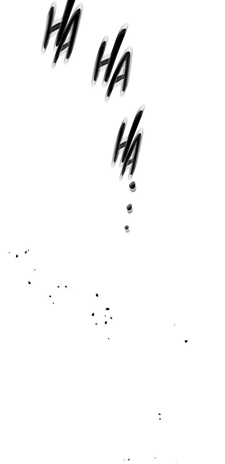 Chapter 126 — page 100