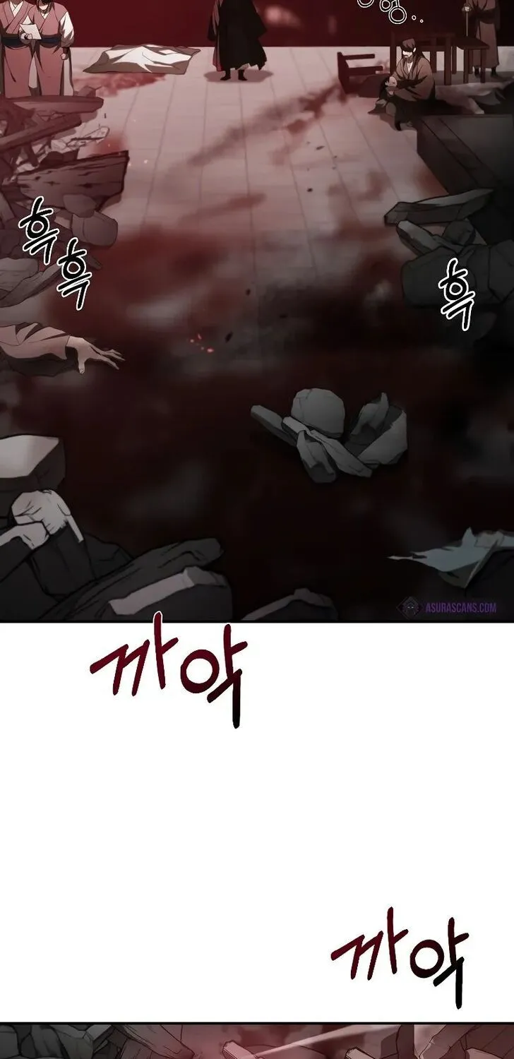 Chapter 126 — page 102