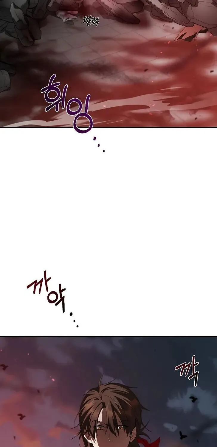 Chapter 126 — page 103
