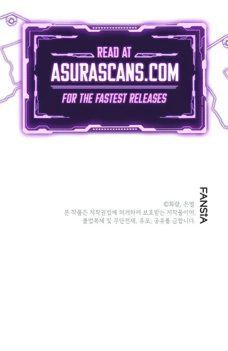 Chapter 126 — page 105