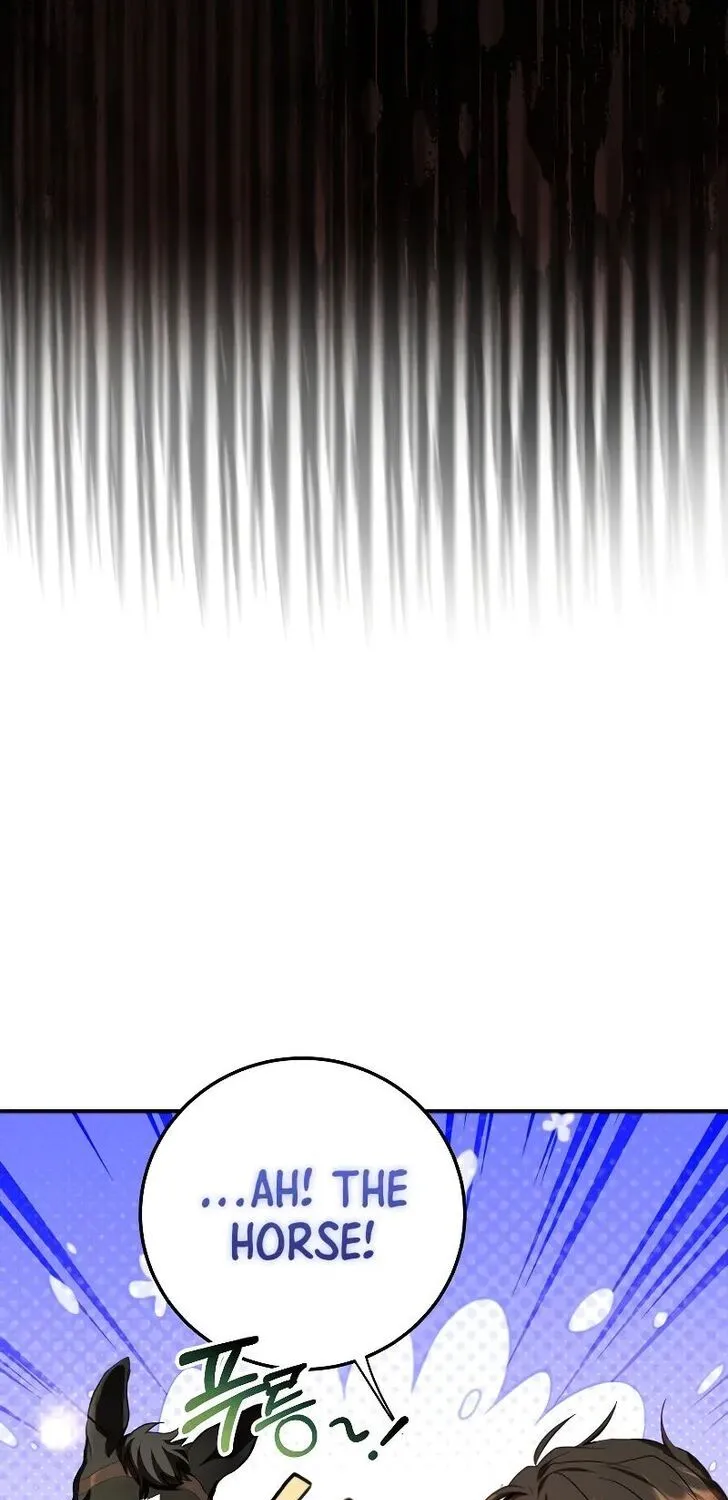 Chapter 126 — page 11