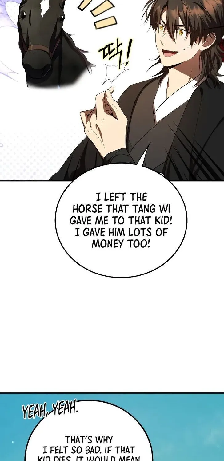 Chapter 126 — page 12