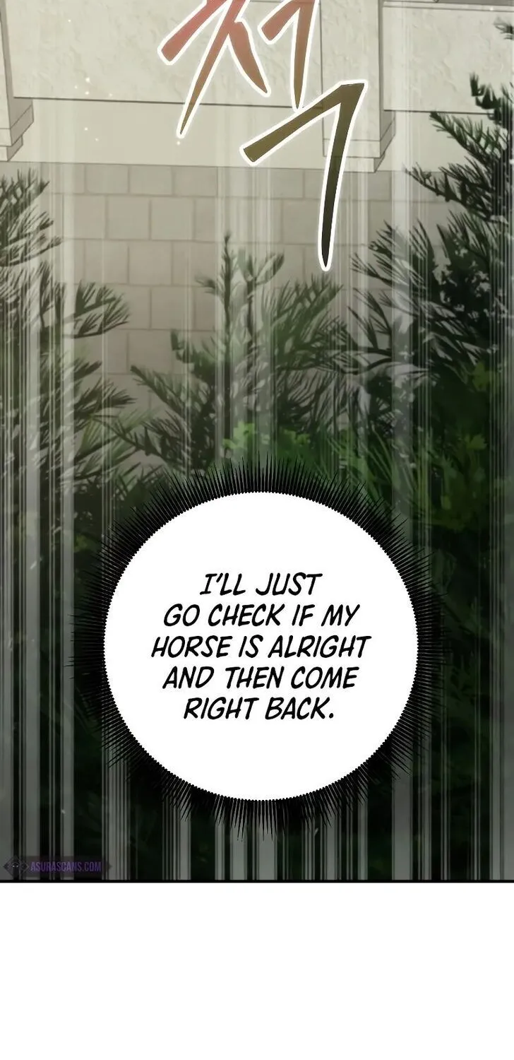 Chapter 126 — page 16