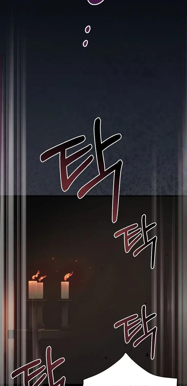 Chapter 126 — page 24