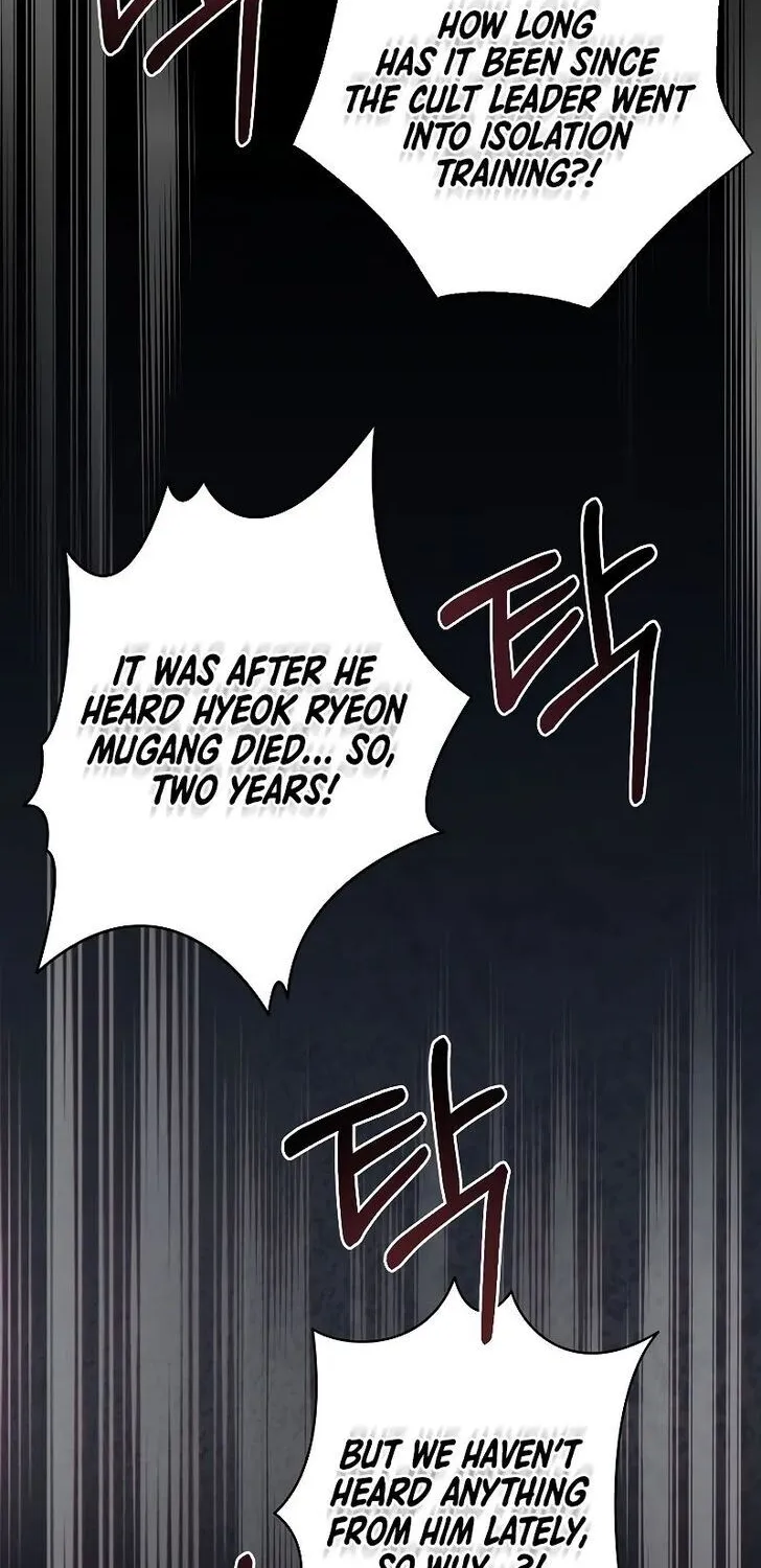 Chapter 126 — page 25