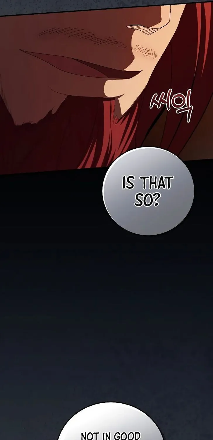 Chapter 126 — page 38
